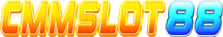 CMMSlot88